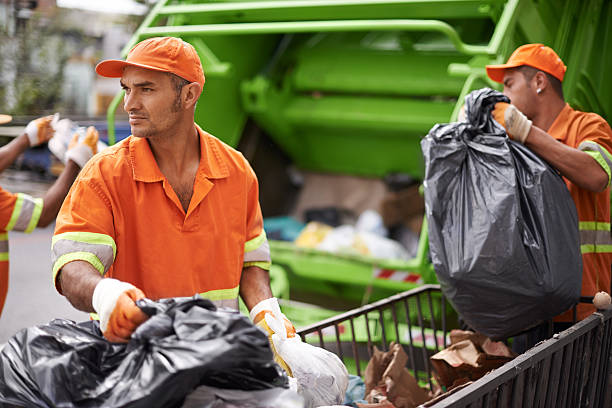 Best Office Junk Removal  in Chalfant, CA